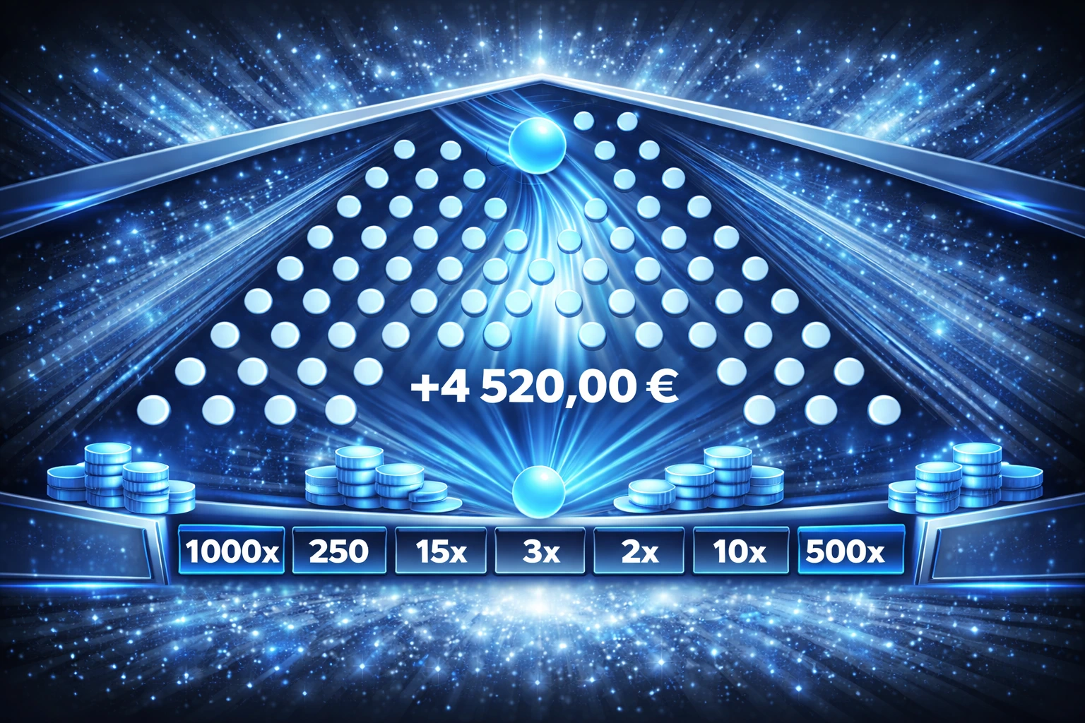 Meilleurs Casinos Plinko en France — Notre Classement Testé en Avril 2026 Meilleurs Casinos Plinko en France — Notre Classement Testé en Avril 2026