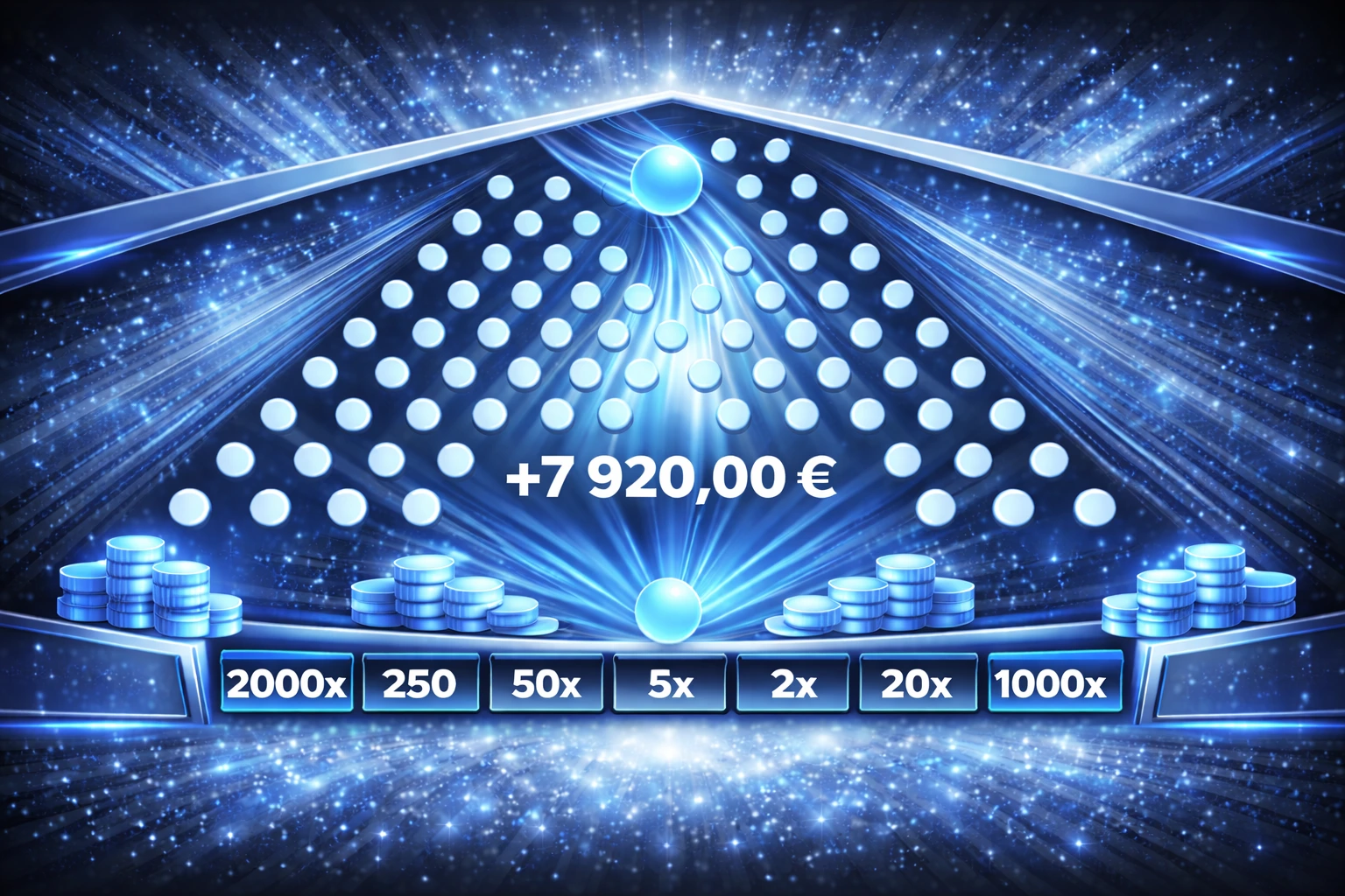 Comment Jouer à Plinko en Ligne : Guide Étape par Étape Comment Jouer à Plinko en Ligne : Guide Étape par Étape