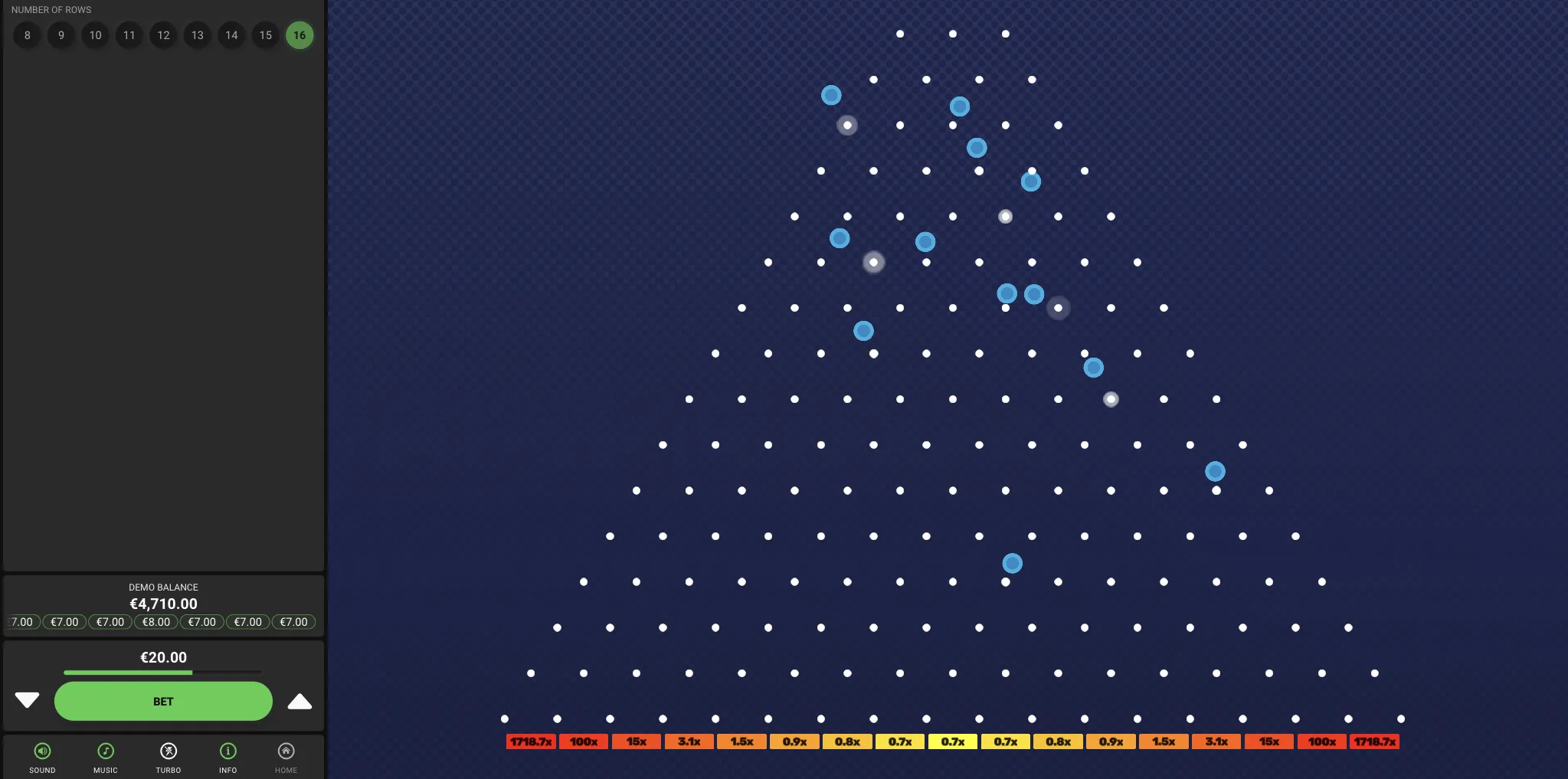 Perfectionner sa Pratique : Tactiques et Recommandations Expertes Perfectionner sa Pratique : Tactiques et Recommandations Expertes
