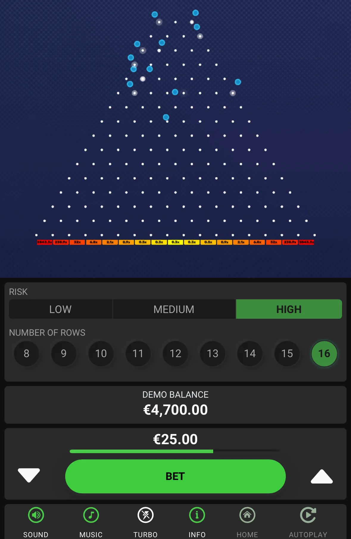 Acquérir Plinko App sur Plateformes Android et iOS Acquérir Plinko App sur Plateformes Android et iOS